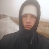 Отзыв Анатолий о НатПотолокТтв