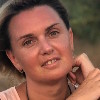 Алина Куликова о компании НатПотолокТтв