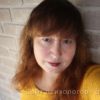 Алиса о компании НатПотолокТтв